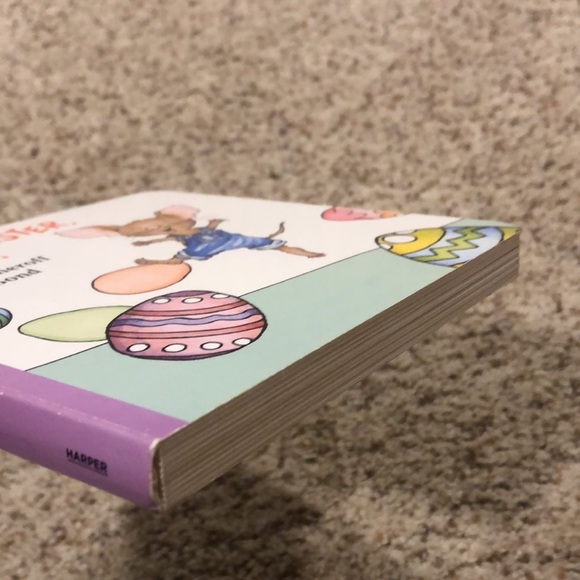 First Easter gift - Picture 6 of 8